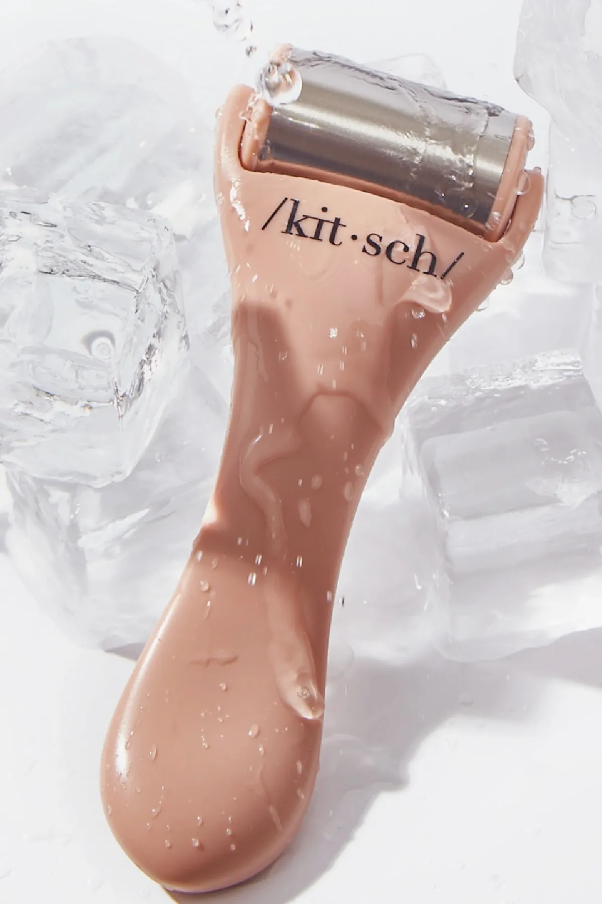 Kitsch Ice Facial Roller