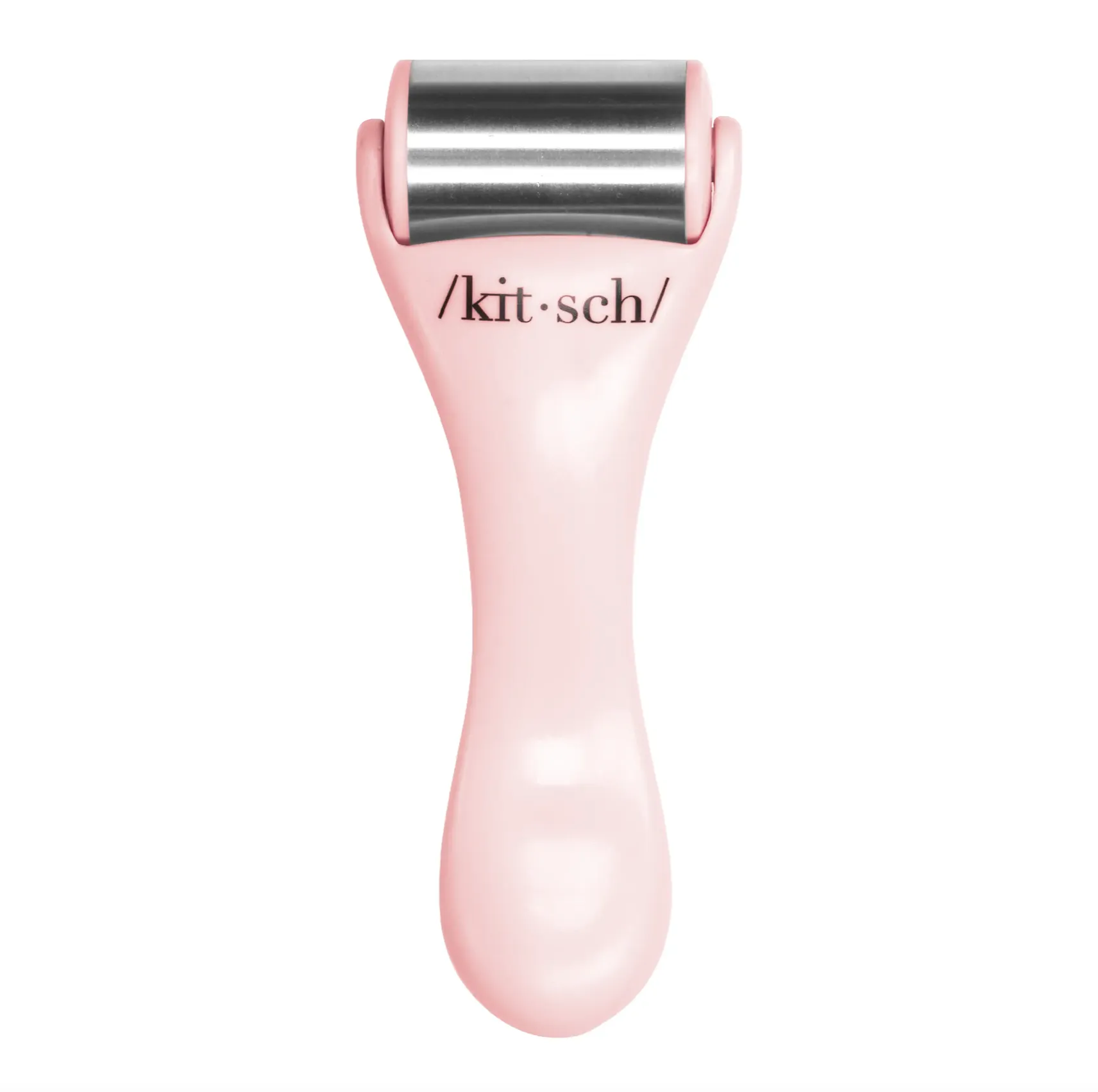 Kitsch Ice Facial Roller