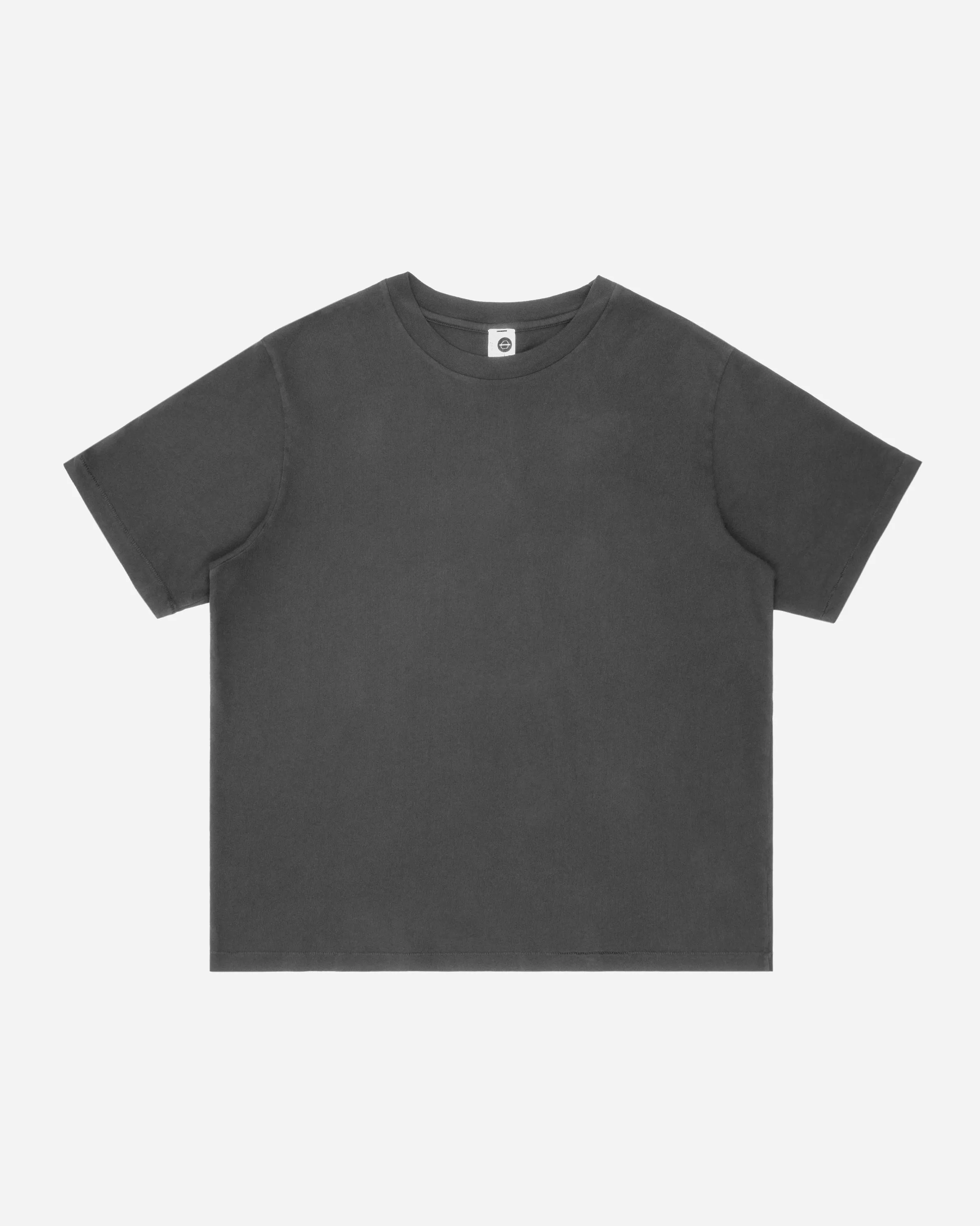 Lera Single Stitch Tee