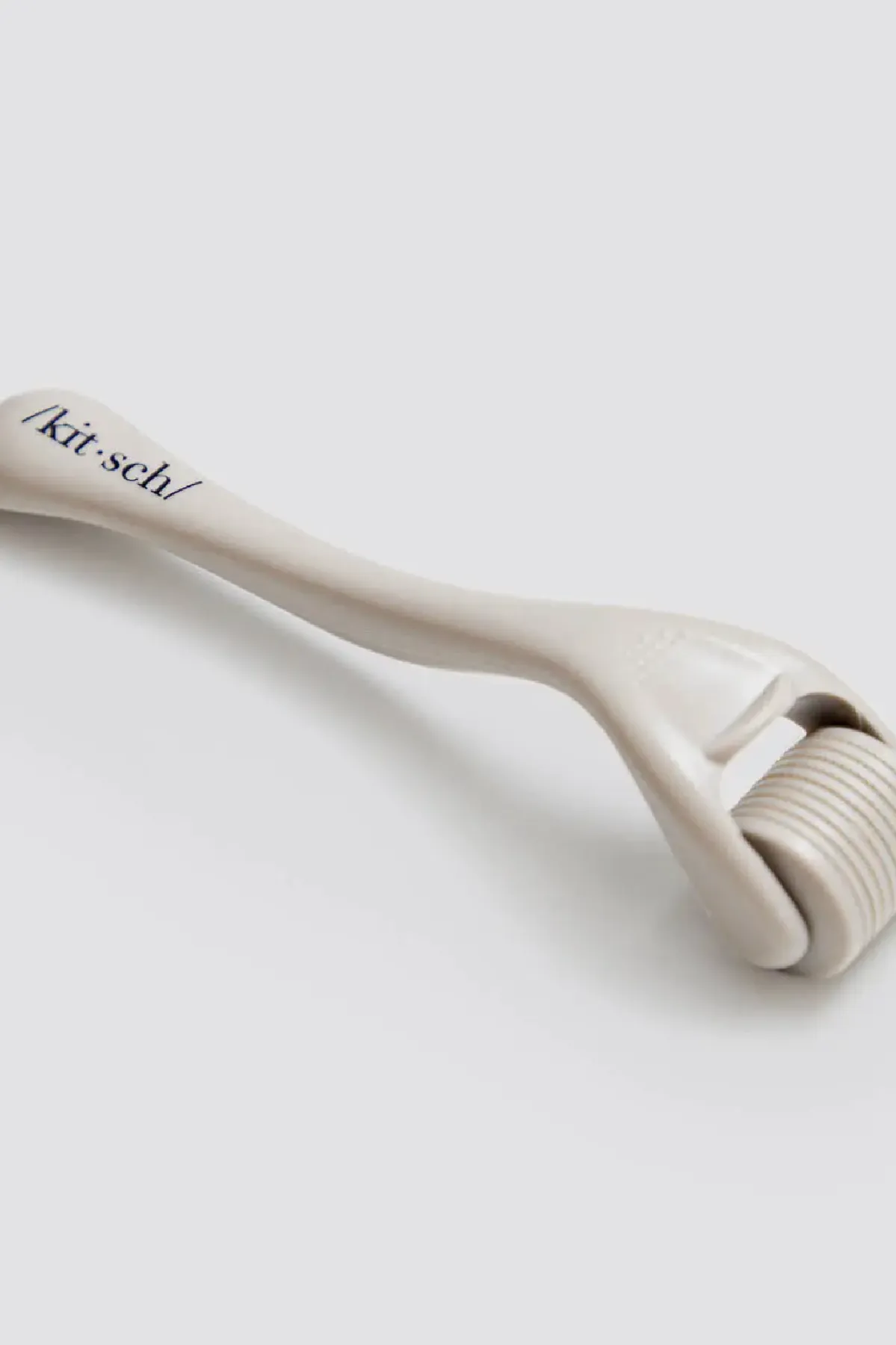 Micro Derma Roller