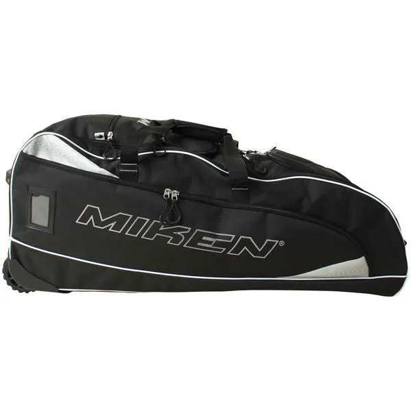 Miken Freak Champions Roller Bag