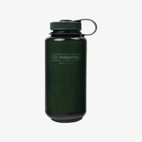 Nalgene 32oz Wide Mouth Sustain Bottle