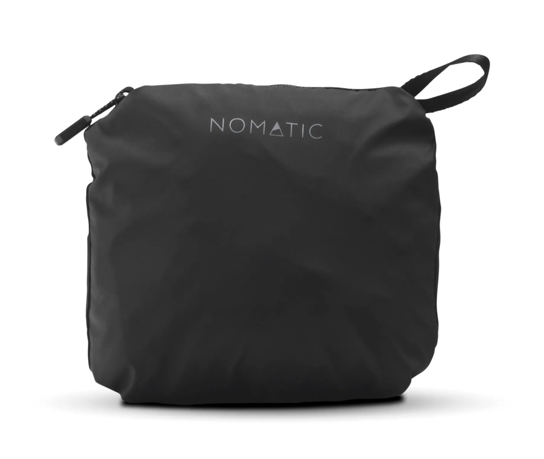 Nomatic Navigator Collapsible Tote 28L