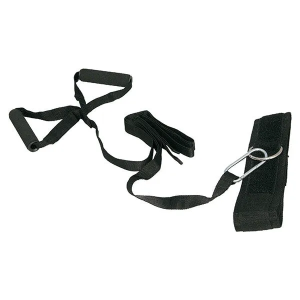 Resistance Trainer - Shoulder Harness