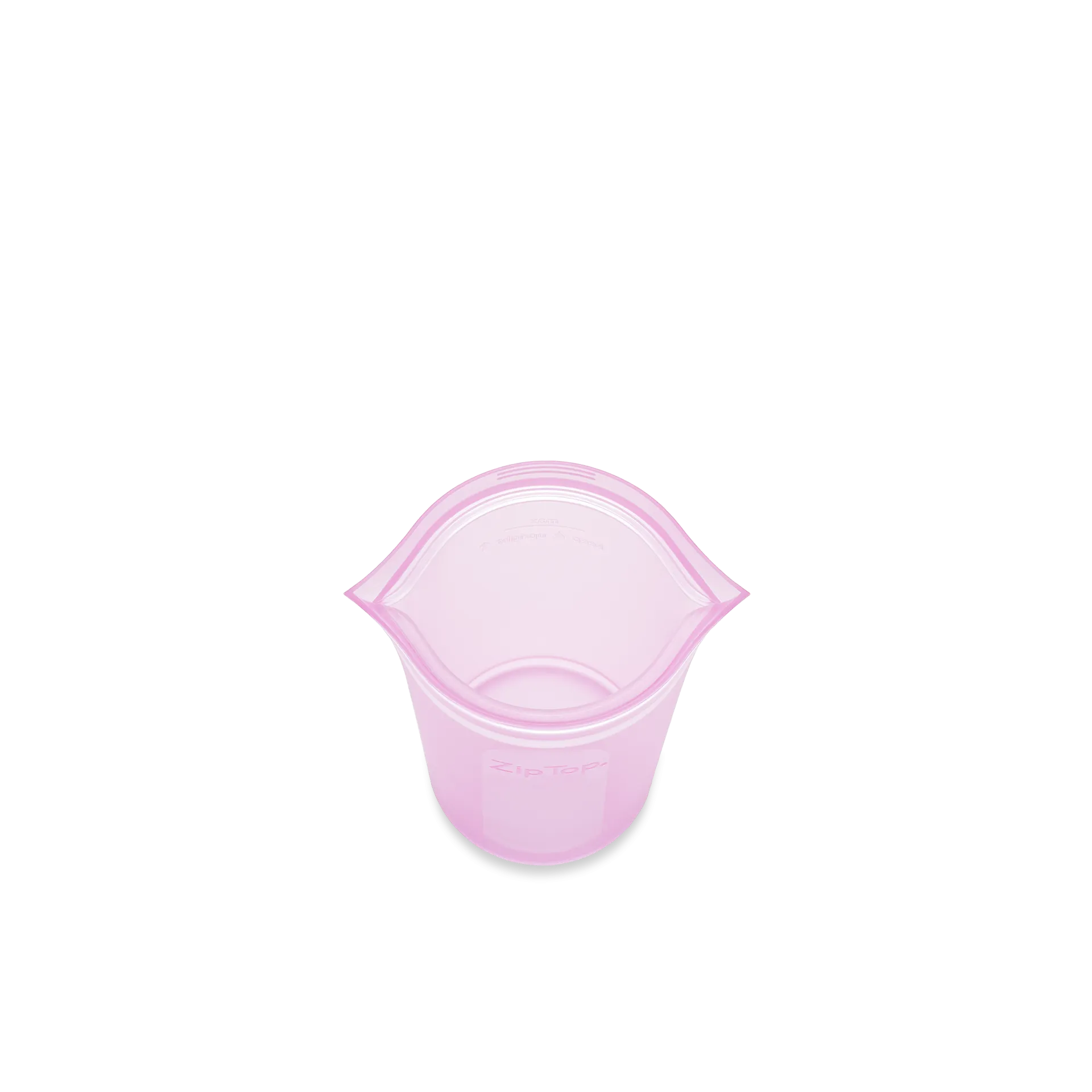 Small Cup