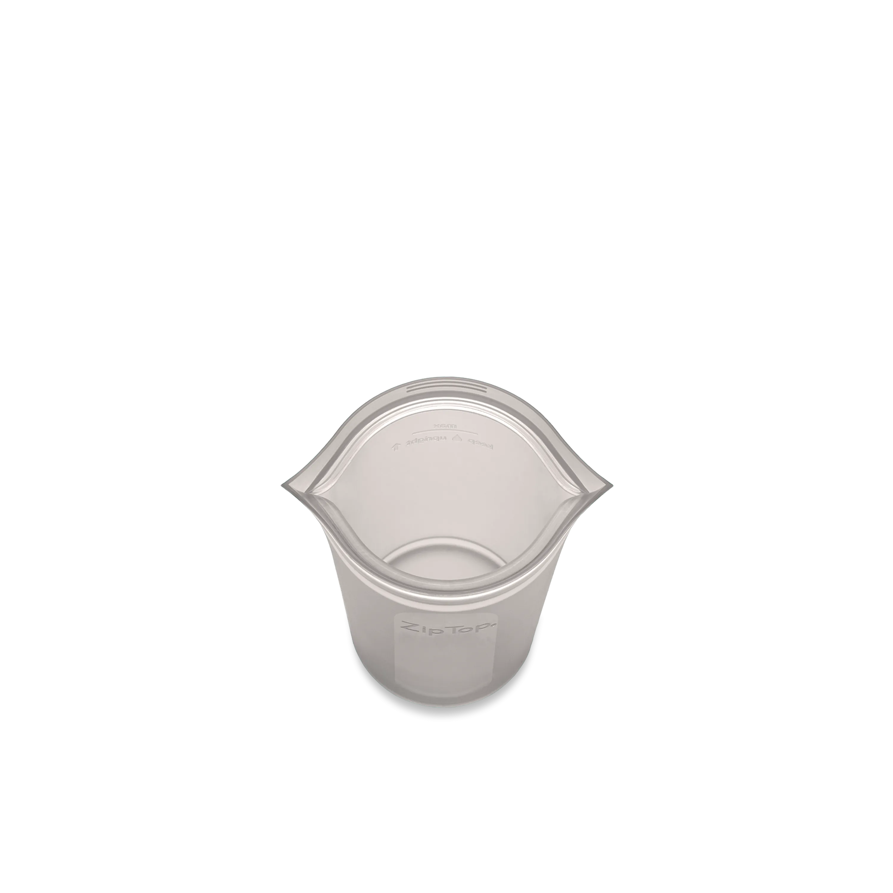 Small Cup