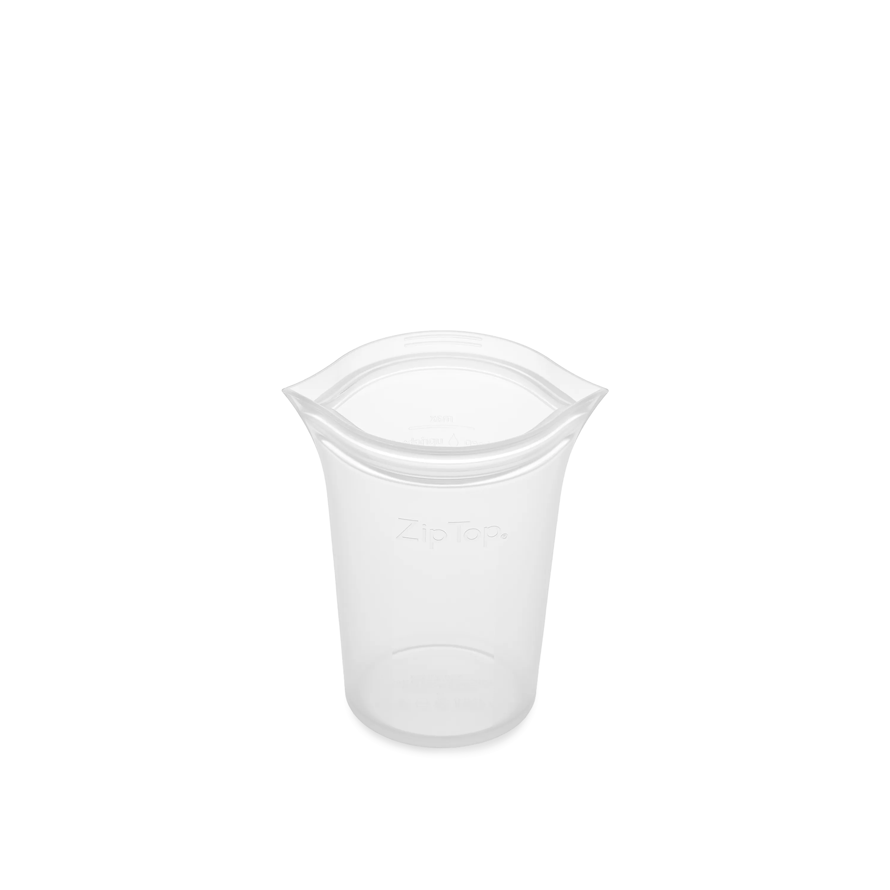 Small Cup