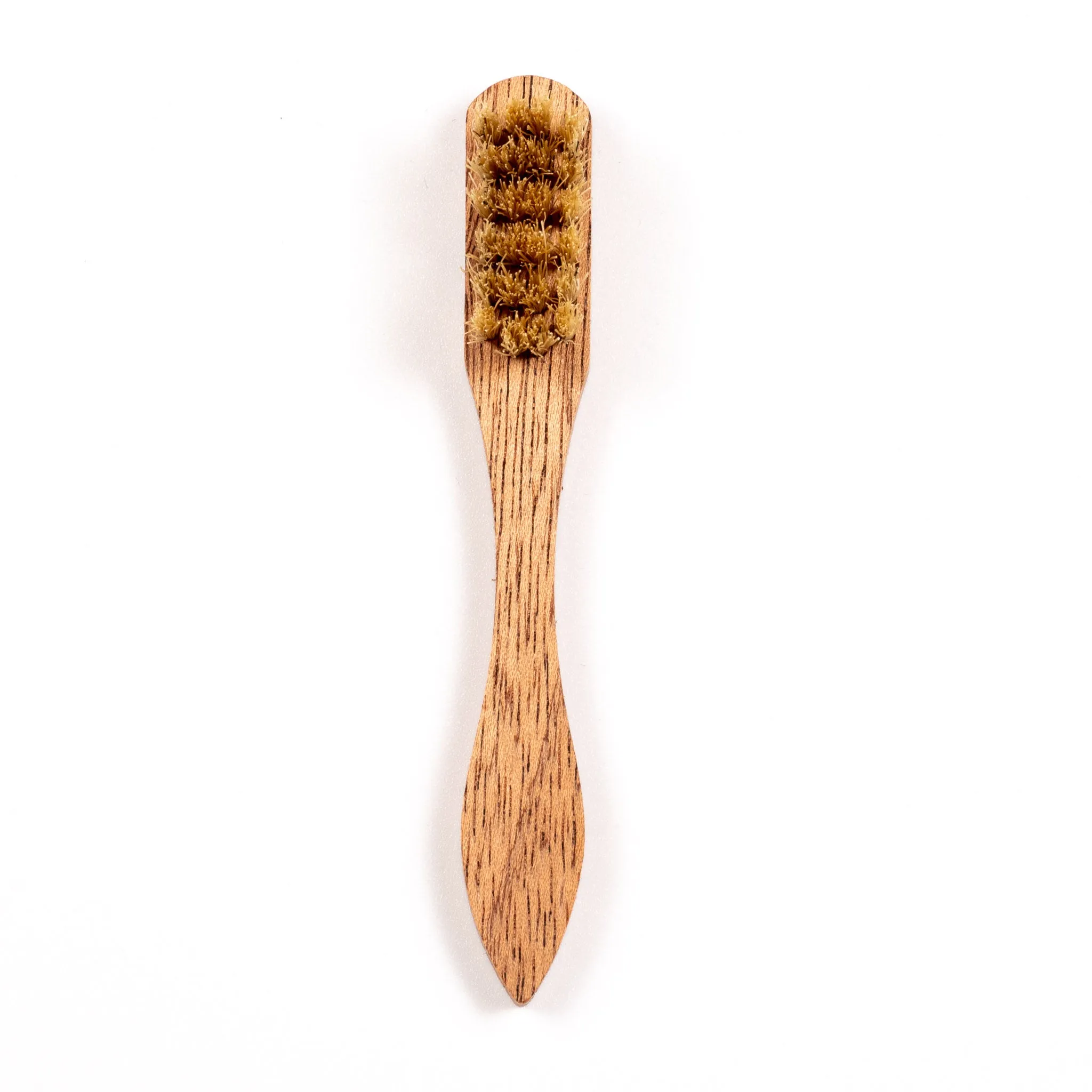 Small Spatula Brush