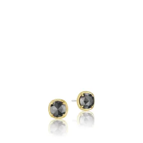 TACORI Midnight Sun Simply Gem Stud Ref# SE154Y32