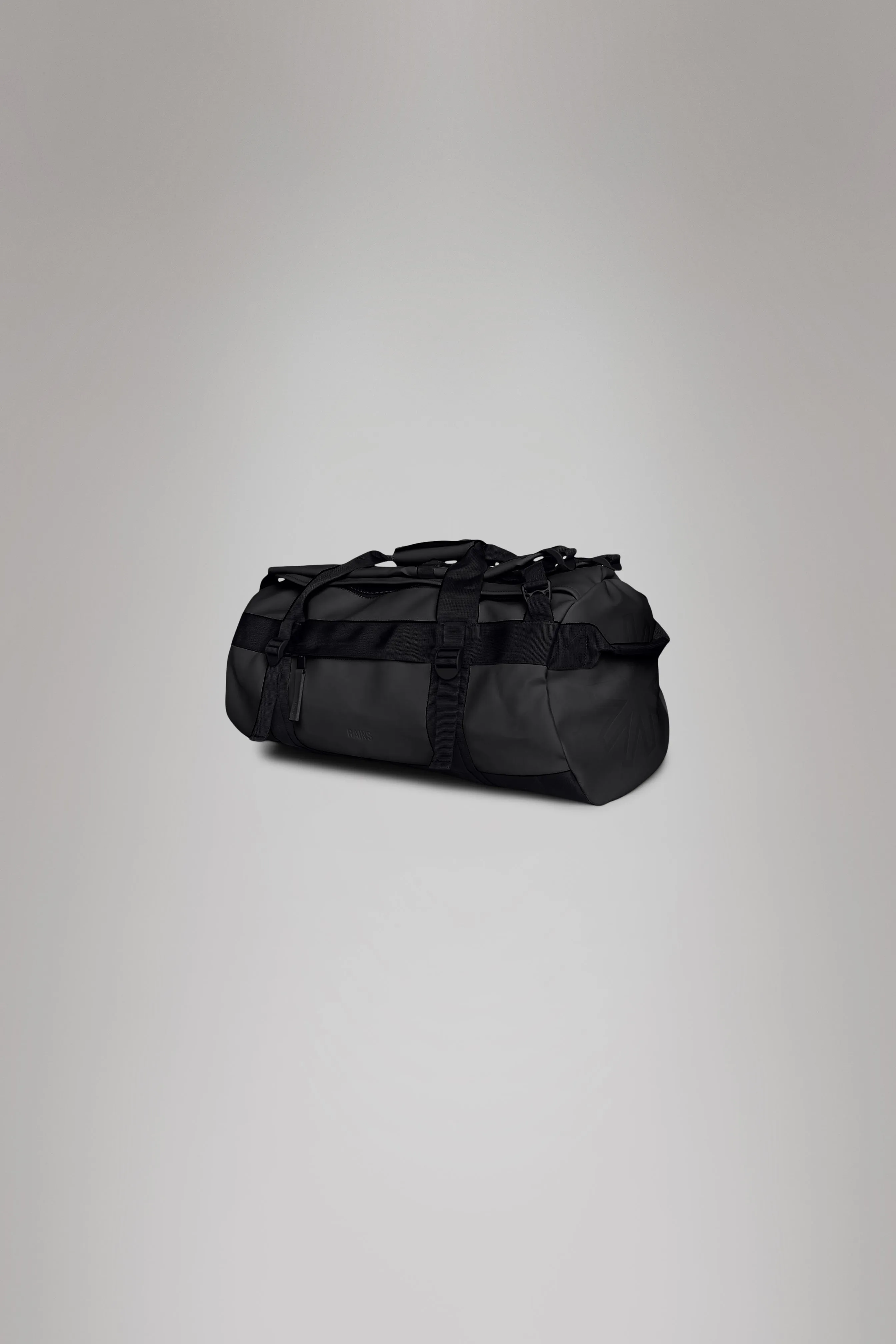 Texel Duffel Bag Small