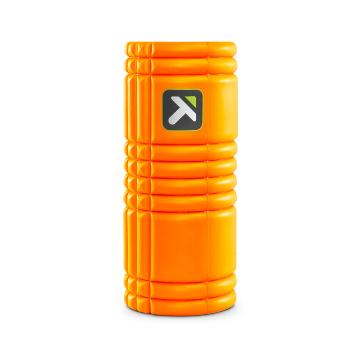 Trigger Point  GRID 1.0 - 13' FOAM ROLLER