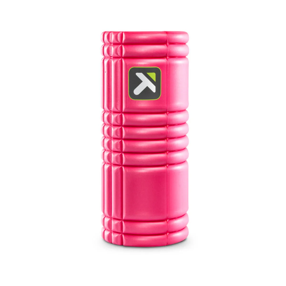 Trigger Point  GRID 1.0 - 13' FOAM ROLLER