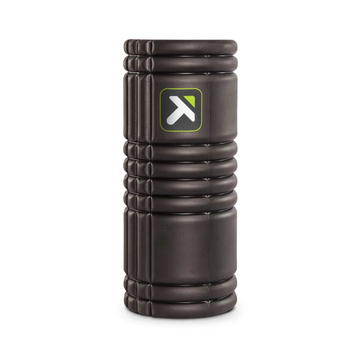 Trigger Point  GRID 1.0 - 13' FOAM ROLLER