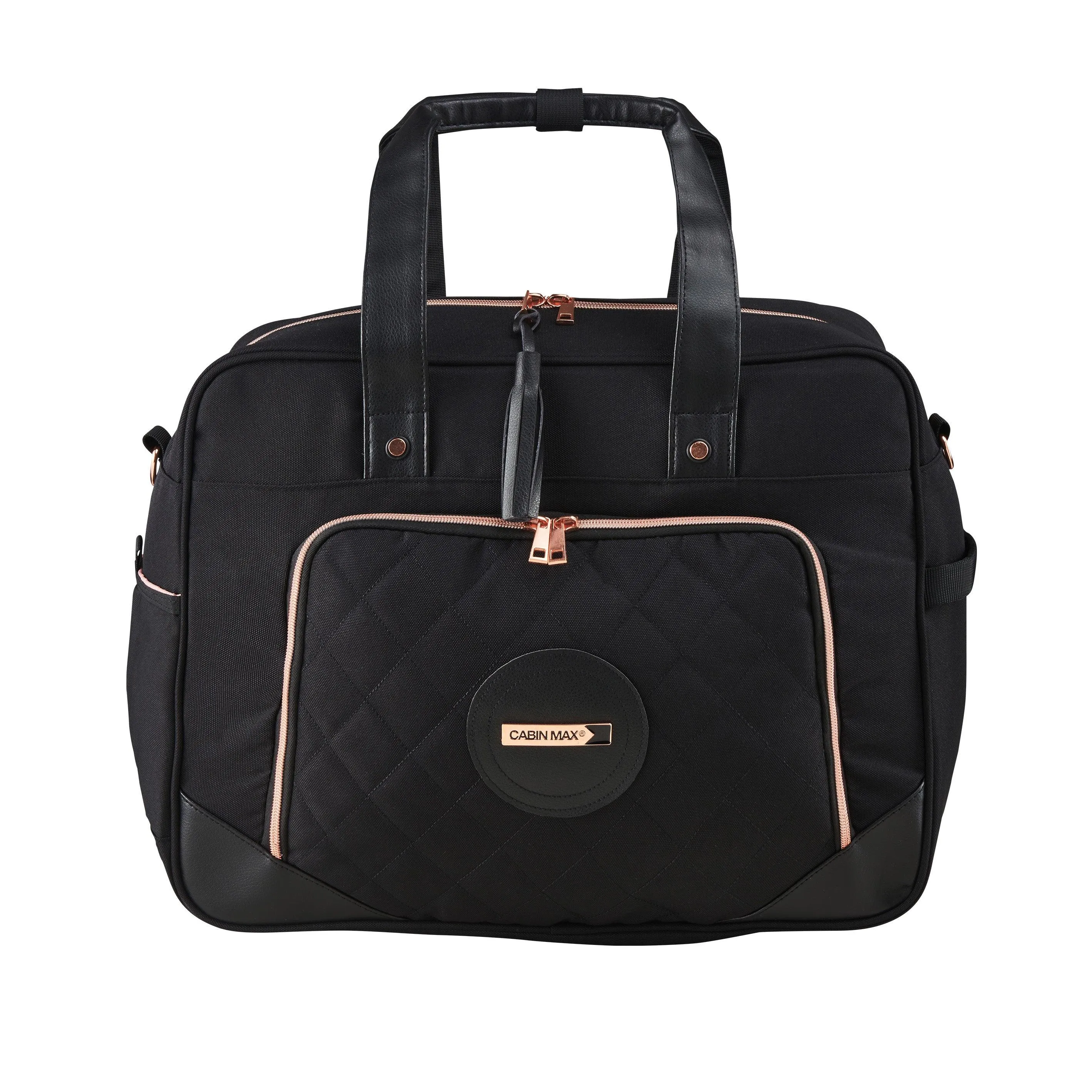 Vela 30L Holdall - 45x36x20cm